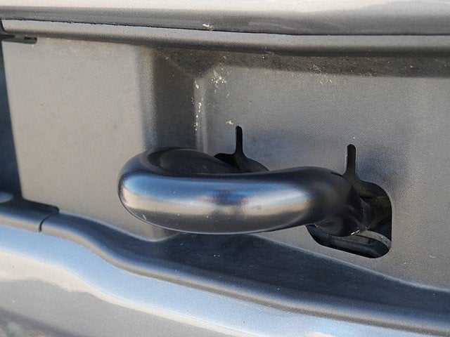 2021 Ford F-250SD Lariat TREMOR 7.3