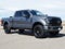 2021 Ford F-250SD Lariat TREMOR 7.3