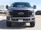 2021 Ford F-250SD Lariat TREMOR 7.3