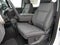 2026 Ford F-250SD XL CREW 4WD