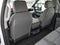 2026 Ford F-250SD XL CREW 4WD