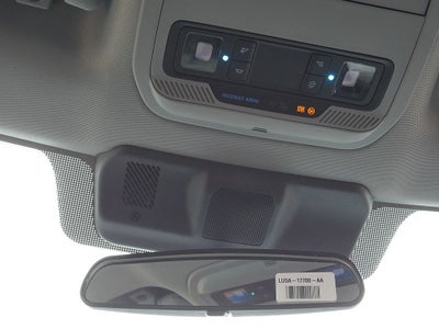 2026 Ford F-250SD XL CREW 4WD