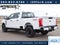 2026 Ford F-250SD XL CREW 4WD