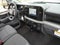2026 Ford F-250SD XL CREW 4WD