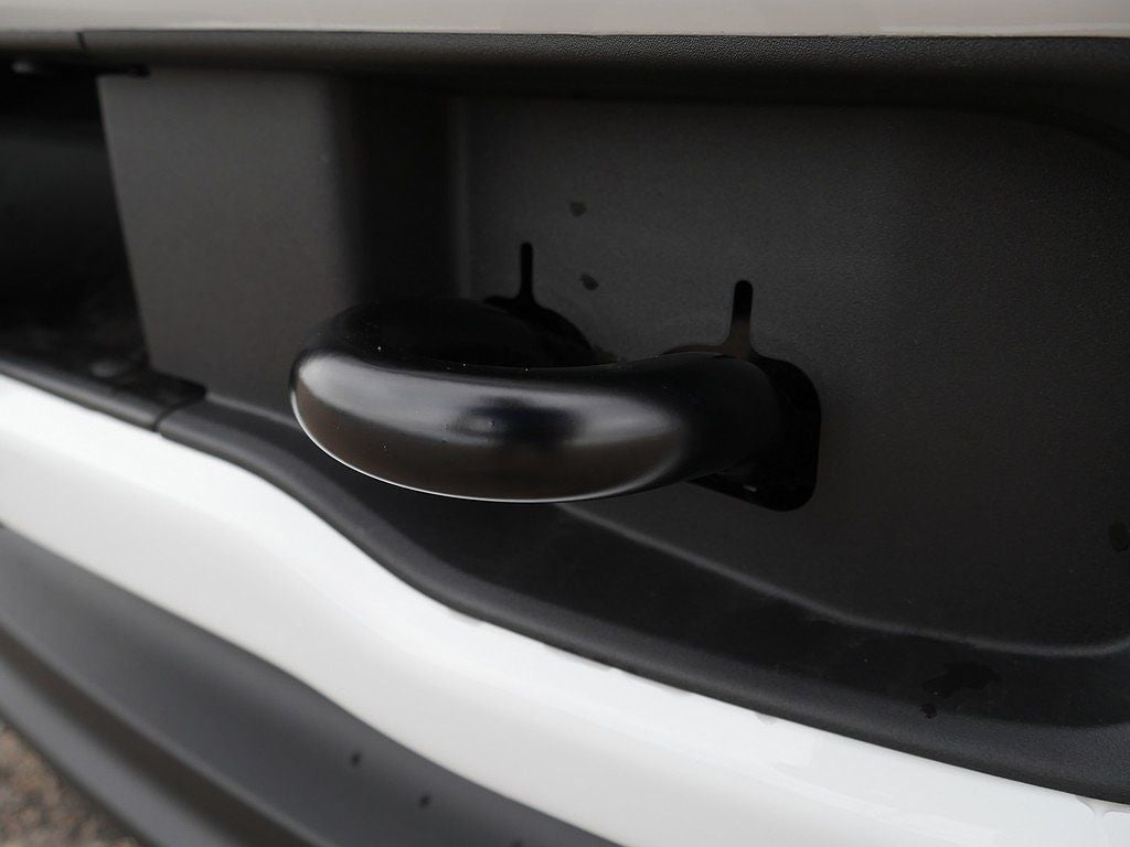 2026 Ford F-250SD XL CREW 4WD