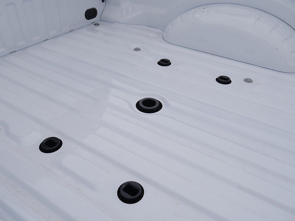 2026 Ford F-250SD XL CREW 4WD