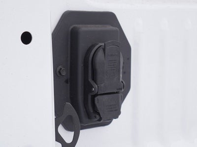 2026 Ford F-250SD XL CREW 4WD