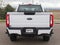 2026 Ford F-250SD XL CREW 4WD