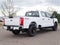 2026 Ford F-250SD XL CREW 4WD
