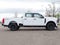 2026 Ford F-250SD XL CREW 4WD