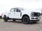 2026 Ford F-250SD XL CREW 4WD