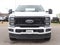 2026 Ford F-250SD XL CREW 4WD