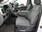 2026 Ford F-250SD XL CREW 4WD