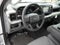 2026 Ford F-250SD XL CREW 4WD