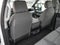 2026 Ford F-250SD XL CREW 4WD