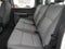 2026 Ford F-250SD XL CREW 4WD