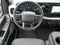 2026 Ford F-250SD XL CREW 4WD