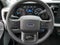 2026 Ford F-250SD XL CREW 4WD