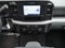 2026 Ford F-250SD XL CREW 4WD
