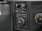 2026 Ford F-250SD XL CREW 4WD