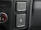 2026 Ford F-250SD XL CREW 4WD