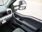 2026 Ford F-250SD XL CREW 4WD