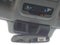2026 Ford F-250SD XL CREW 4WD