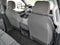2026 Ford F-250SD XL CREW 4WD