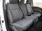 2026 Ford F-250SD XL CREW 4WD