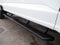 2026 Ford F-250SD XL CREW 4WD