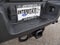 2026 Ford F-250SD XL CREW 4WD