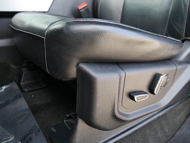 2018 Ford F-250SD Lariat CREW 6.7