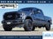 2020 Ford F-250SD Lariat CREW 6.7