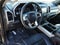 2020 Ford F-250SD Lariat CREW 6.7