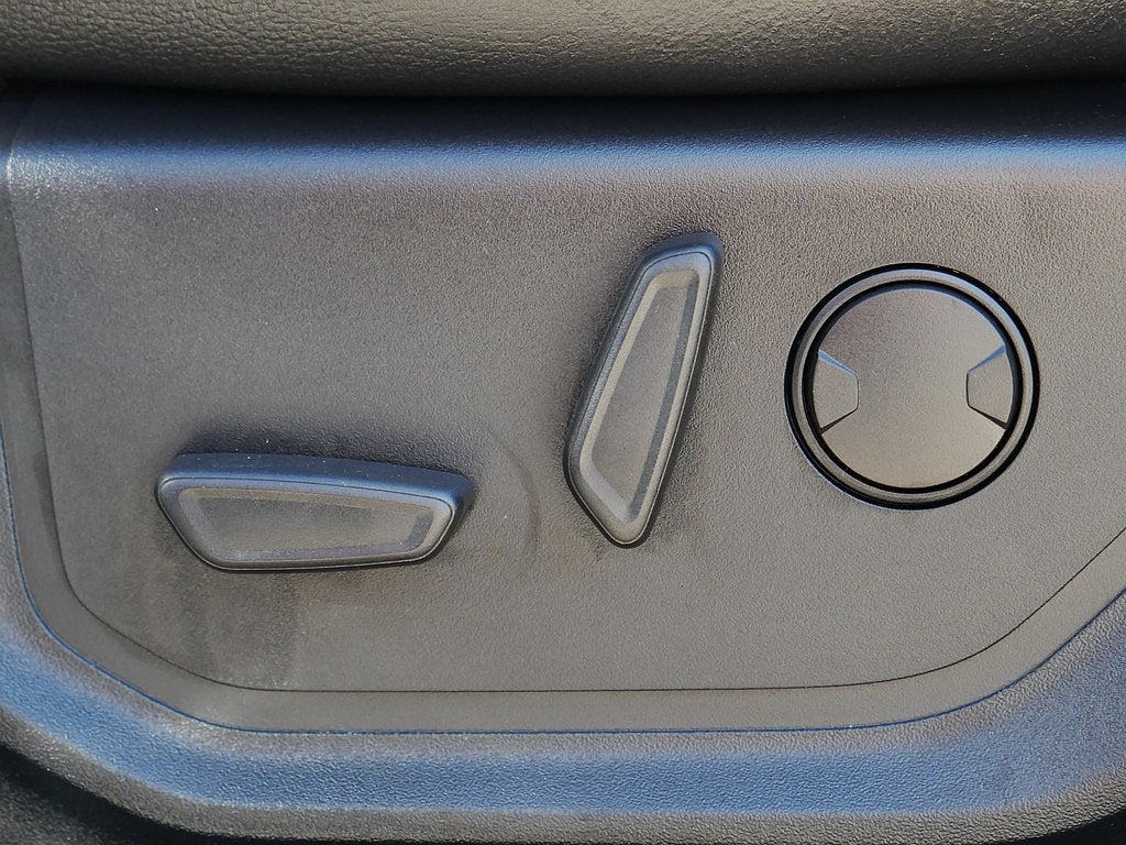 2020 Ford F-250SD Lariat CREW 6.7