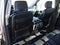 2020 Ford F-250SD Lariat CREW 6.7