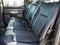 2020 Ford F-250SD Lariat CREW 6.7