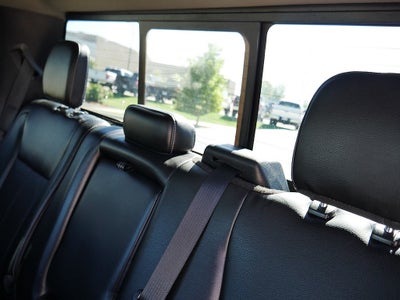 2020 Ford F-250SD Lariat CREW 6.7