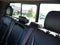 2020 Ford F-250SD Lariat CREW 6.7