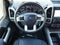 2020 Ford F-250SD Lariat CREW 6.7