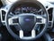 2020 Ford F-250SD Lariat CREW 6.7