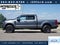 2020 Ford F-250SD Lariat CREW 6.7