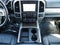 2020 Ford F-250SD Lariat CREW 6.7