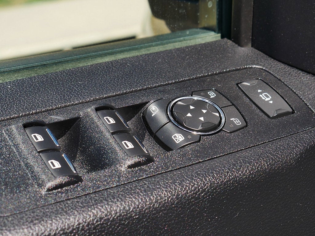 2020 Ford F-250SD Lariat CREW 6.7