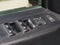 2020 Ford F-250SD Lariat CREW 6.7