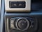 2020 Ford F-250SD Lariat CREW 6.7