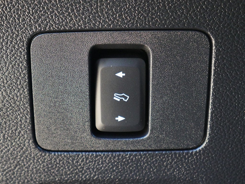 2020 Ford F-250SD Lariat CREW 6.7