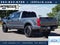 2020 Ford F-250SD Lariat CREW 6.7