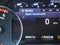 2020 Ford F-250SD Lariat CREW 6.7