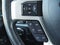 2020 Ford F-250SD Lariat CREW 6.7